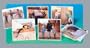 PHOTO PREPOSITION CARDS