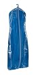 New Clear Wedding Bridal Dress Vinyl Garment Bag (600GBC)