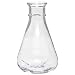 Nalgene Polycarbonate Baffled Culture Flasks