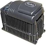 Outback GTFX3048 Sealed Grid-Tie Inverter