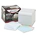 CD/DVD Storage Box, Stores Up to 80 CDs/DVDs, Light Gray (IVR39500) Category: Multimedia