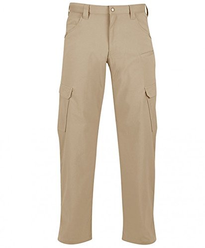 Propper-Mens-STL-I-Pant-Khaki-38x34