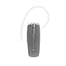 Samsung HM1900 Bluetooth Headset (Dark Gray)