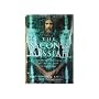 The Second Messiah: Templars The Turin Shroud and the Great Secret of Freemasonry Edition: Reprint