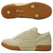 Fila Original Fitness Mens Athletic Inspired Shoes