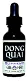 Dong Quai Supreme 1 oz.