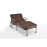 ���i�̏ڍ�