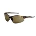 Ryders Eyewear VTX Sunglasses
