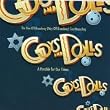 Goys & Dolls
