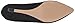 Nine West Women's Elenta Suede Wedge Pump