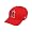 Los Angeles Angels