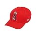 New Era MLB Pinch Hitter Caps - Los Angeles Angels