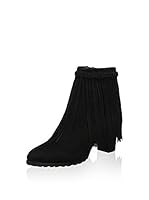 Giudecca Botines (Negro)