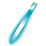 ルミカ大閃光　パステルブルー　浅葱（あさぎ）　12本セット