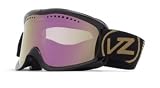Von Zipper Sizzle Snowboard ski goggle