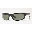 Ray-Ban RB 4026 Sunglasses