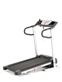 York T500i from Amazon.co.uk
