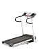 York T500I Treadmill