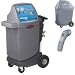 Robinair (ROB34288-PRO) Cool-Tech R-134a Recover, Recycle, Evacuate and Recharge Mach...