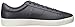 Fred Perry Men's Spencer Leather Fashion Sneaker