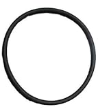 Tubeless Radial Truck Tire Bead Seaters Rubber Tube NEW