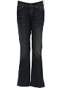 G-Star Midge Custom Jeans