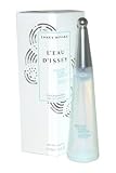 Leau Dissey Reflets Dune Goutte by Issey Miyake for Women - 3.3 oz EDT Spray (Limited Edition)