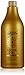 L'Oreal Mythic Oil Conditioner 750 ml 25.4 oz by L'Oreal Paris