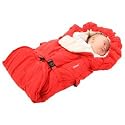 Lillebaby EuroTote Convertible Child Carrier