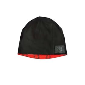 Buy Aerial 7 SOUND DISK BEANIE - COTTON T BLACK,Headphones for Unisex by var goTwisterProductImageStrings = new Object();goTwisterProductImageStrings['prodImageNotAvailTextNoColor'] = 