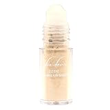 Sue Devitt E-Z Eye Eye Shadow 1 ea