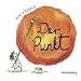Der Punkt: Kunst kann jeder