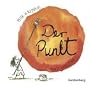 Der Punkt: Kunst kann jeder