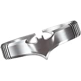 Eigenschaften Noble Collection / Batman Titan Flex Armband - gross