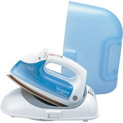HITACHI �R�[�h���X�X�`�[���A�C���� CSI55 A