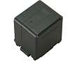 Panasonic VW-VBG260 2650mAh Li-Ion Battery by Pexell