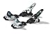 Marker Griffon 13 Schizo 110mm 2012