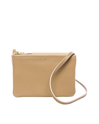 Cline Geometric Square Frame | Tokyoe Life Styles Online Store ...