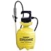 Outdoor Living : Hudson NeverPump 1-Gallon Sprayer with Rechargeable Battery #62511