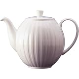 NIGHT AND DAY TEAPOT