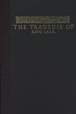 The tragedie of King Lear : a facsimile from the first folio