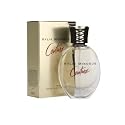 Kylie Couture EDT (75ml)