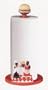 MAMMY & PAPPY Paper Towel Holder / Stand *NEW*!