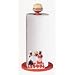 MAMMY & PAPPY Paper Towel Holder / Stand *NEW*!