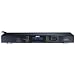 31el3kQDY9L. SL75  SOLAR AIR CONDITIONERS