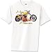 Hog Heaven T-Shirt Standard Cotton