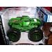 Spiderman 3 Monster Truck Diecast