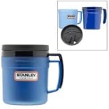 Stanley Mug/Bowl