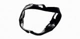 Dodge Neon RUBBER GASKET For Headlight LH (driver's side) 20-3007-90