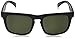 Electric Mainstay Polarized Sunglasses